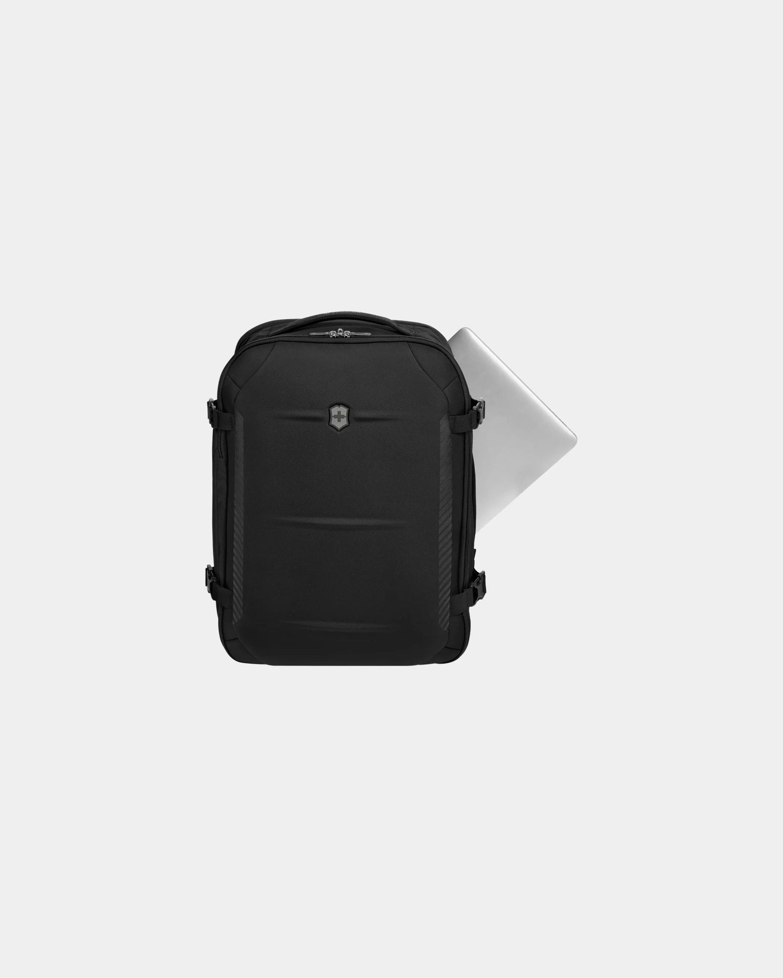 Boarding bag Victorinox Crosslight 37L om te personaliseren - 10