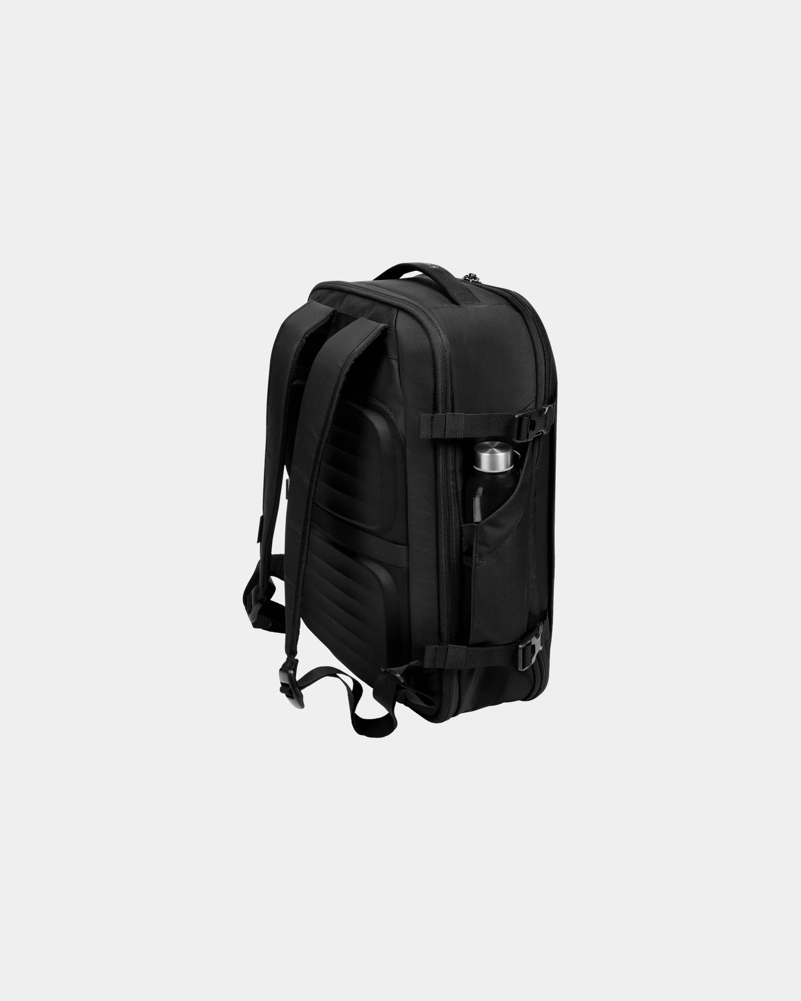 Boarding bag Victorinox Crosslight 37L om te personaliseren - 12