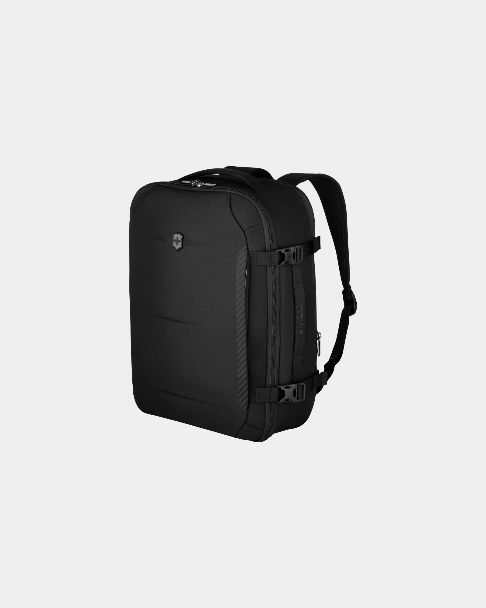 Boarding bag Victorinox Crosslight 37L om te personaliseren - 11