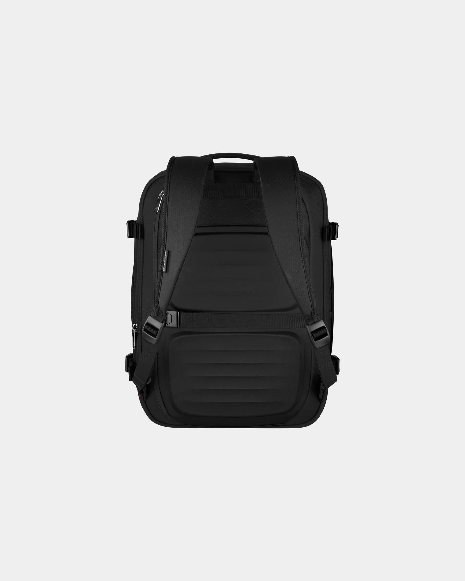 Boarding bag Victorinox Crosslight 37L om te personaliseren - 2