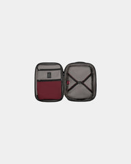 Boarding bag Victorinox Crosslight 37L om te personaliseren - 9