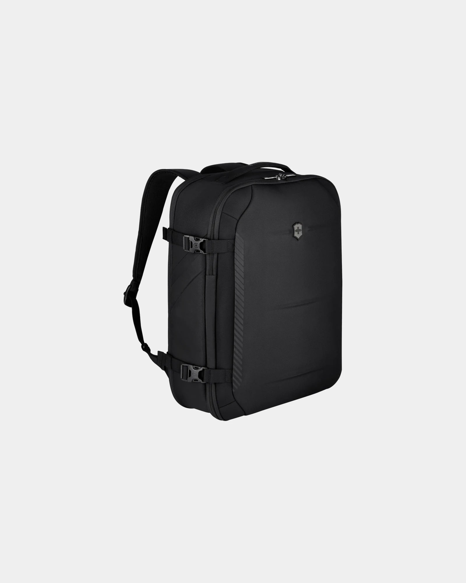 Boarding bag Victorinox Crosslight 37L om te personaliseren - 4