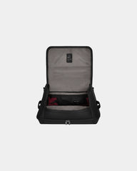 Reistas gerecycled Crosslight 37L om te personaliseren - 9