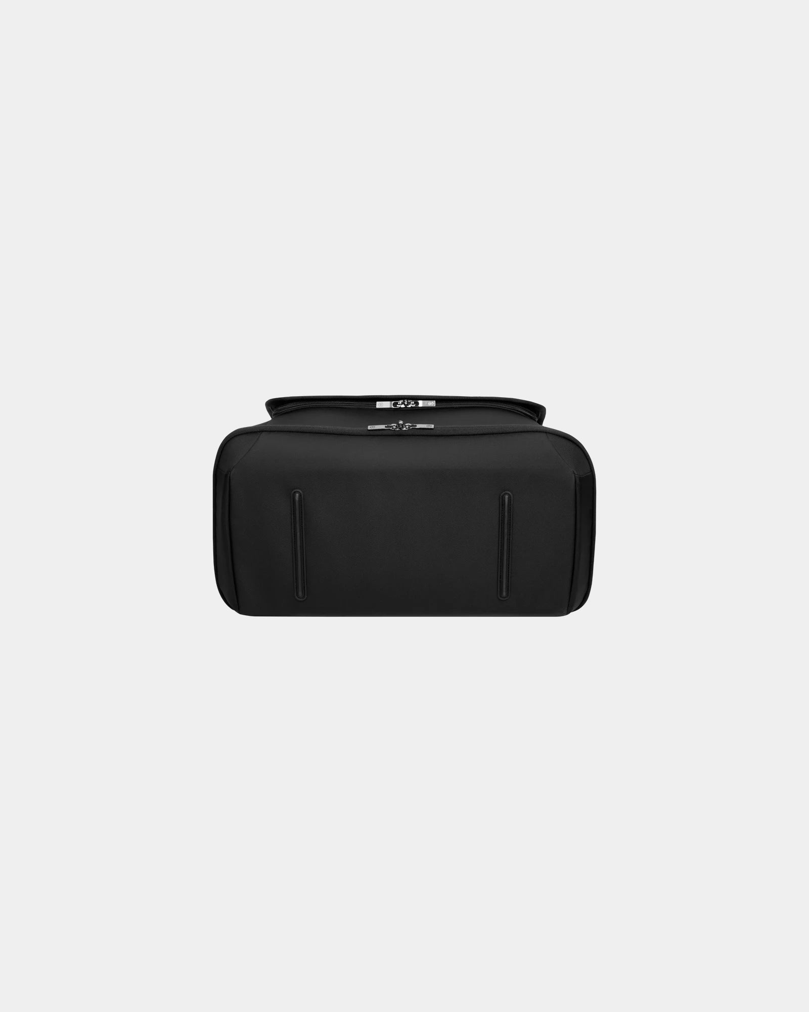 Reistas gerecycled Crosslight 37L om te personaliseren - 4