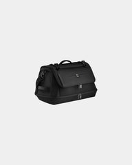 Reistas gerecycled Crosslight 37L om te personaliseren - 1