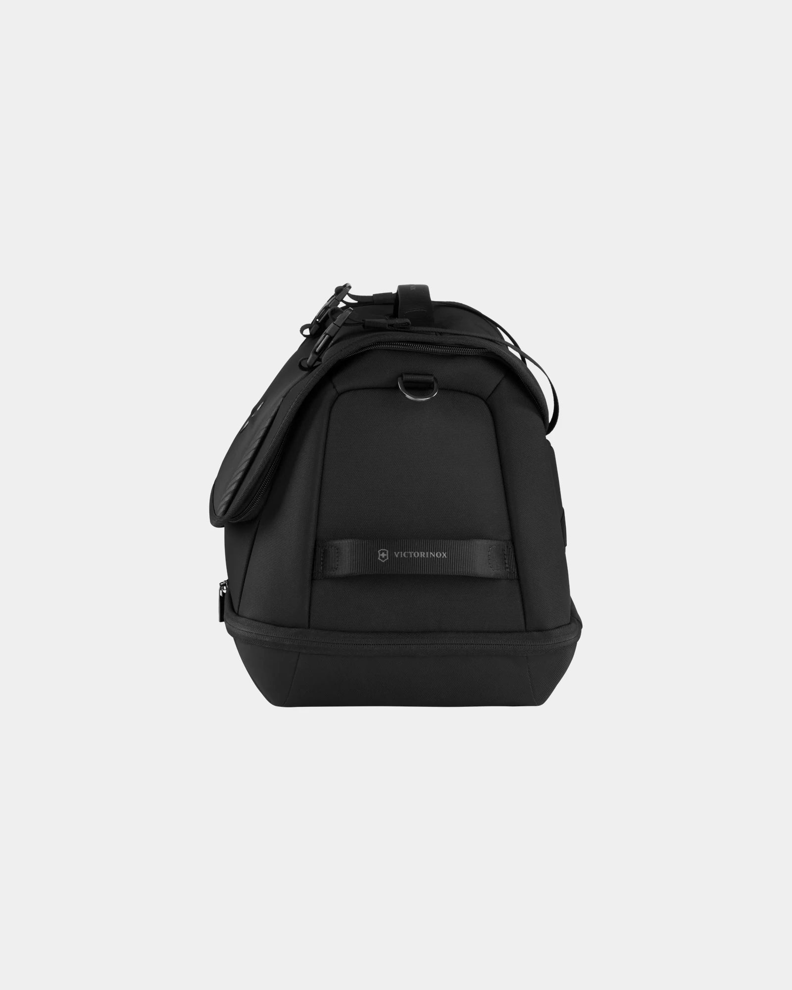 Reistas gerecycled Crosslight 37L om te personaliseren - 8