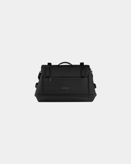 Reistas gerecycled Crosslight 37L om te personaliseren - 6