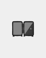 Koffer polycarbonaat Airox 33L om te personaliseren - 2