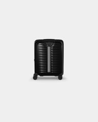 Koffer polycarbonaat Airox 33L om te personaliseren - 21