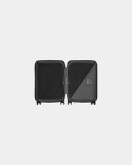 Koffer polycarbonaat Airox 33L om te personaliseren - 8