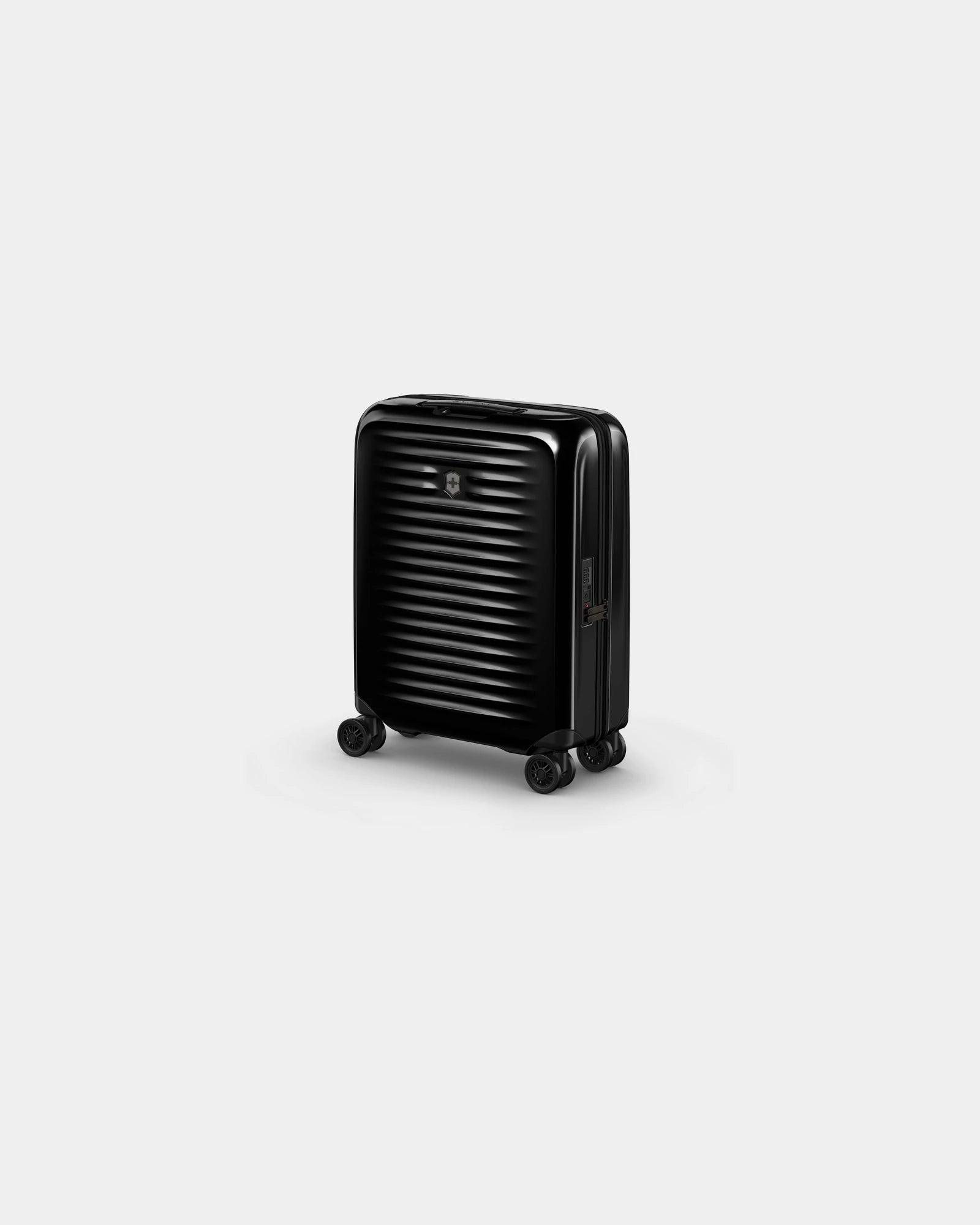 Koffer polycarbonaat Airox 33L om te personaliseren - 18