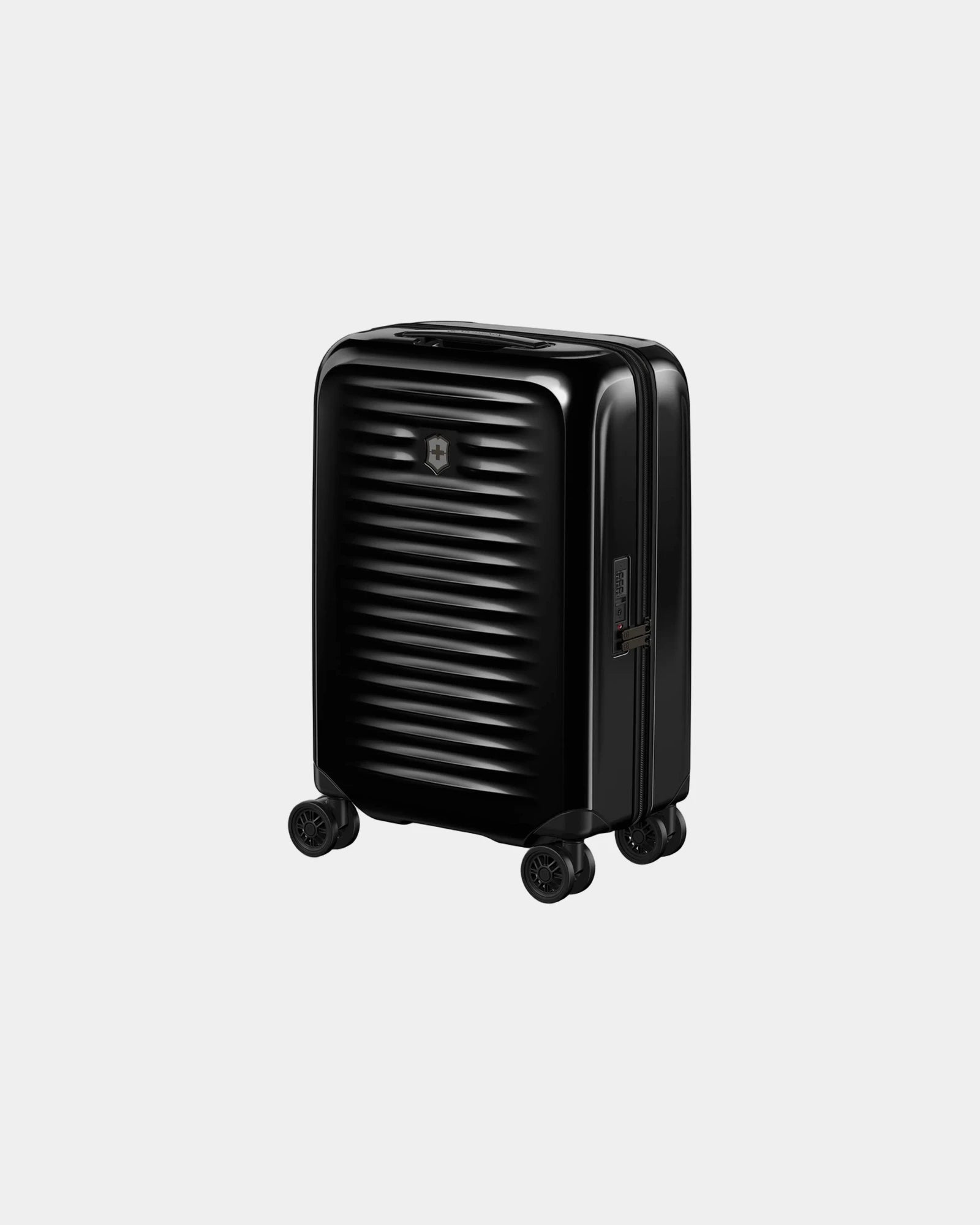 Koffer polycarbonaat Airox 33L om te personaliseren - 10