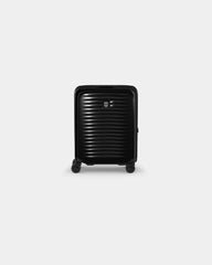Koffer polycarbonaat Airox 33L om te personaliseren - 17