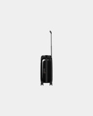 Koffer polycarbonaat Airox 33L om te personaliseren - 7
