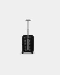 Koffer polycarbonaat Airox 33L om te personaliseren - 6