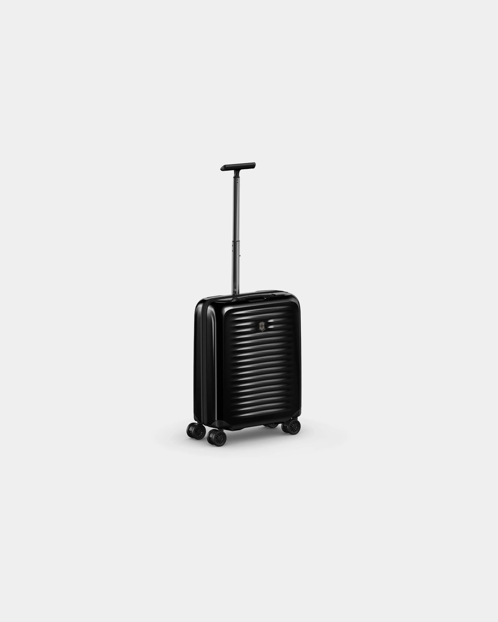 Koffer polycarbonaat Airox 33L om te personaliseren - 14