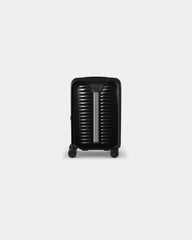 Koffer polycarbonaat Airox 33L om te personaliseren - 5