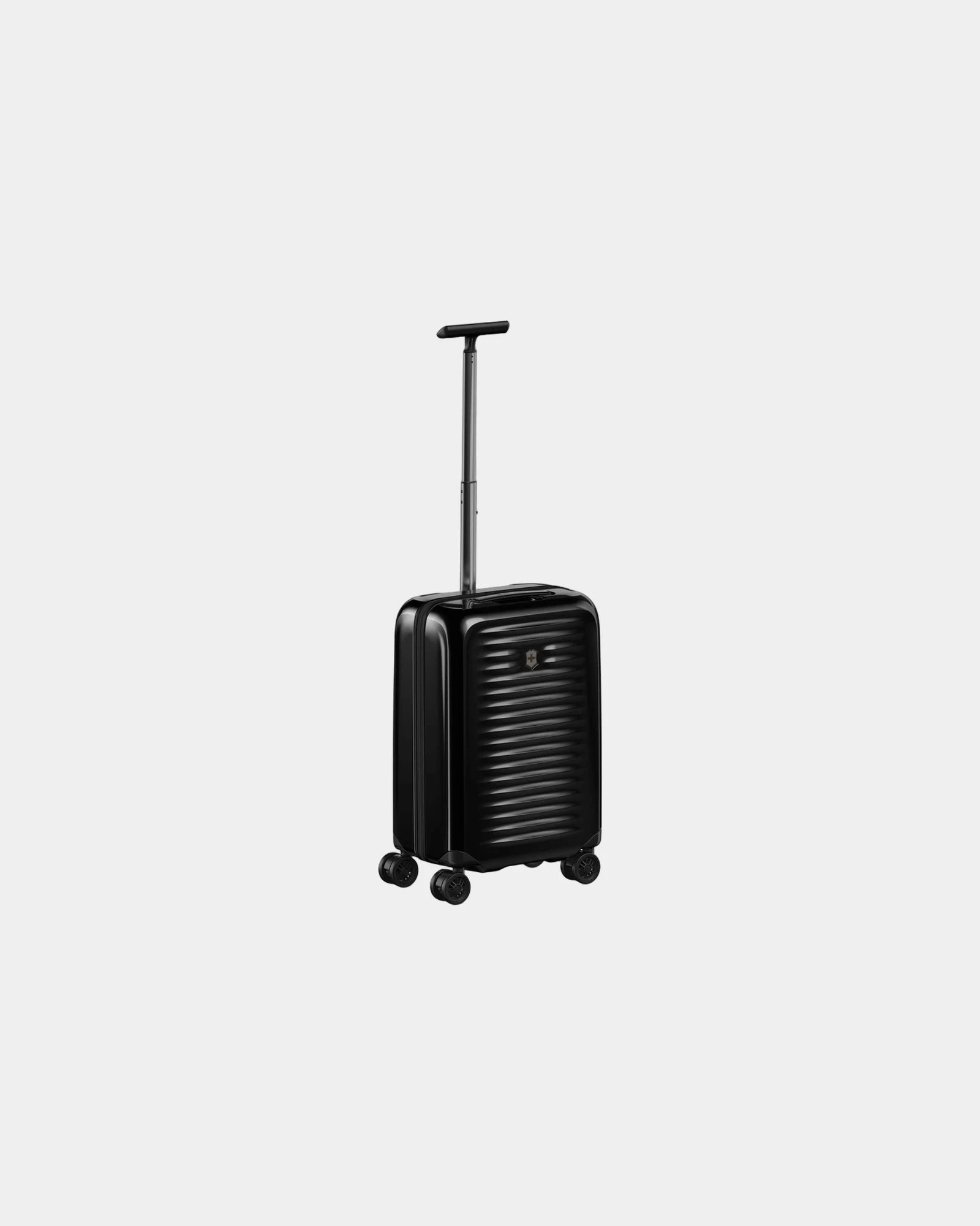 Koffer polycarbonaat Airox 33L om te personaliseren - 12