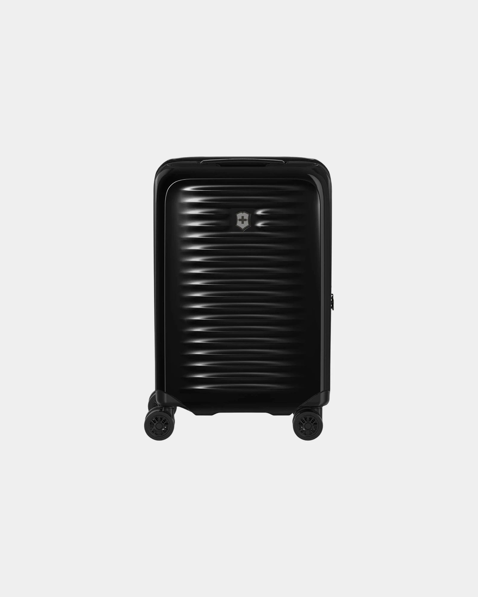 Koffer polycarbonaat Airox 33L om te personaliseren - 9