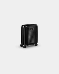 Koffer polycarbonaat Airox 33L om te personaliseren - 19