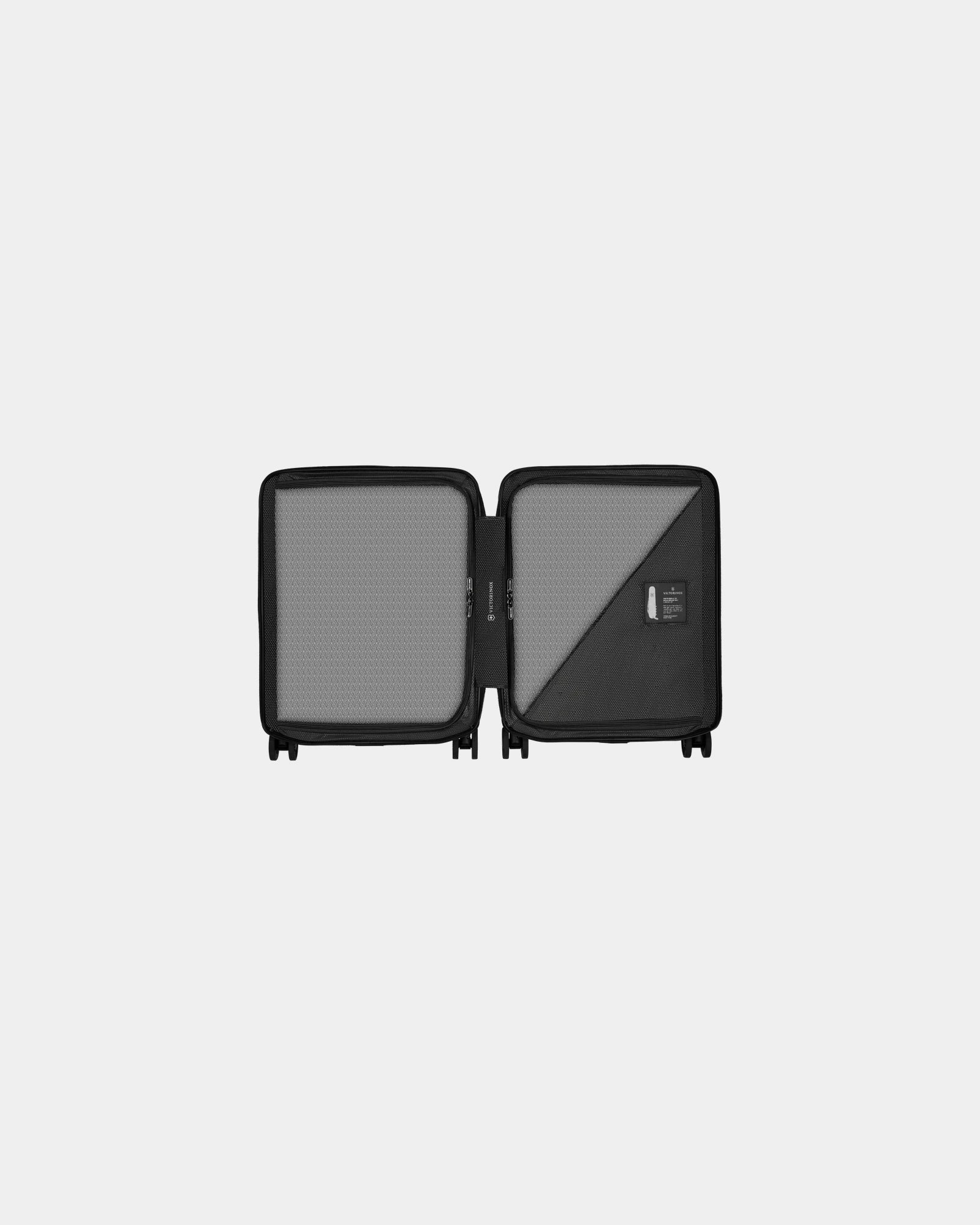 Koffer polycarbonaat Airox 33L om te personaliseren - 23
