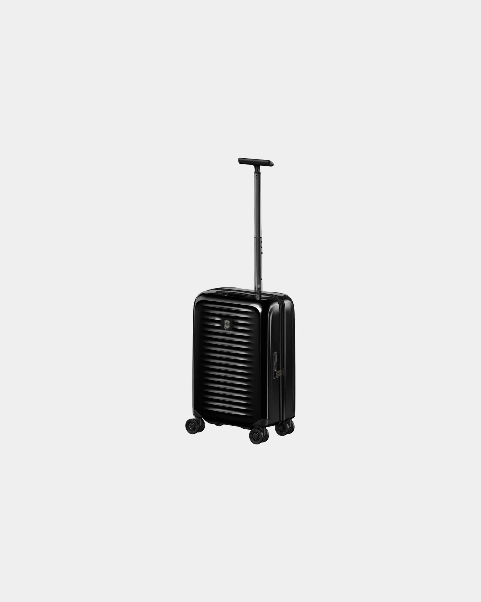 Koffer polycarbonaat Airox 33L om te personaliseren - 15