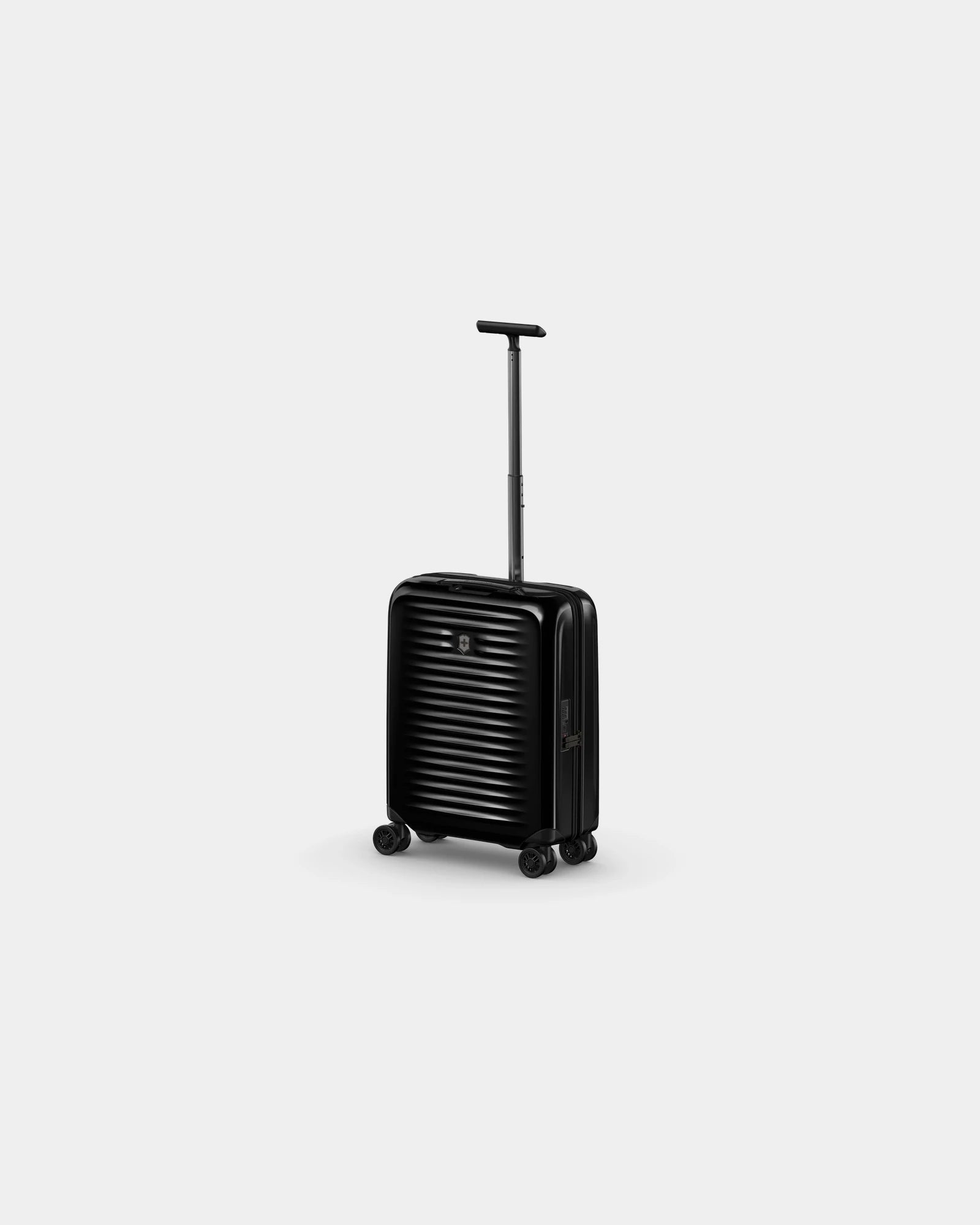 Koffer polycarbonaat Airox 33L om te personaliseren - 11