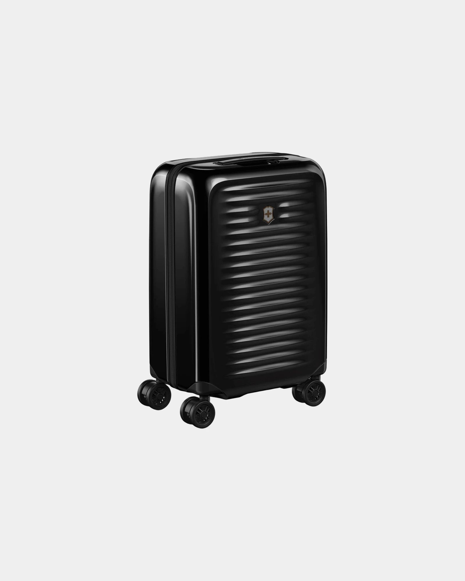 Koffer polycarbonaat Airox 33L om te personaliseren - 13