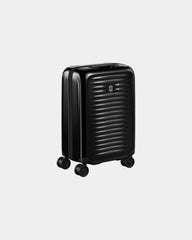 Koffer polycarbonaat Airox 33L om te personaliseren - 13