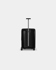 Koffer polycarbonaat Airox 74L om te personaliseren - 2