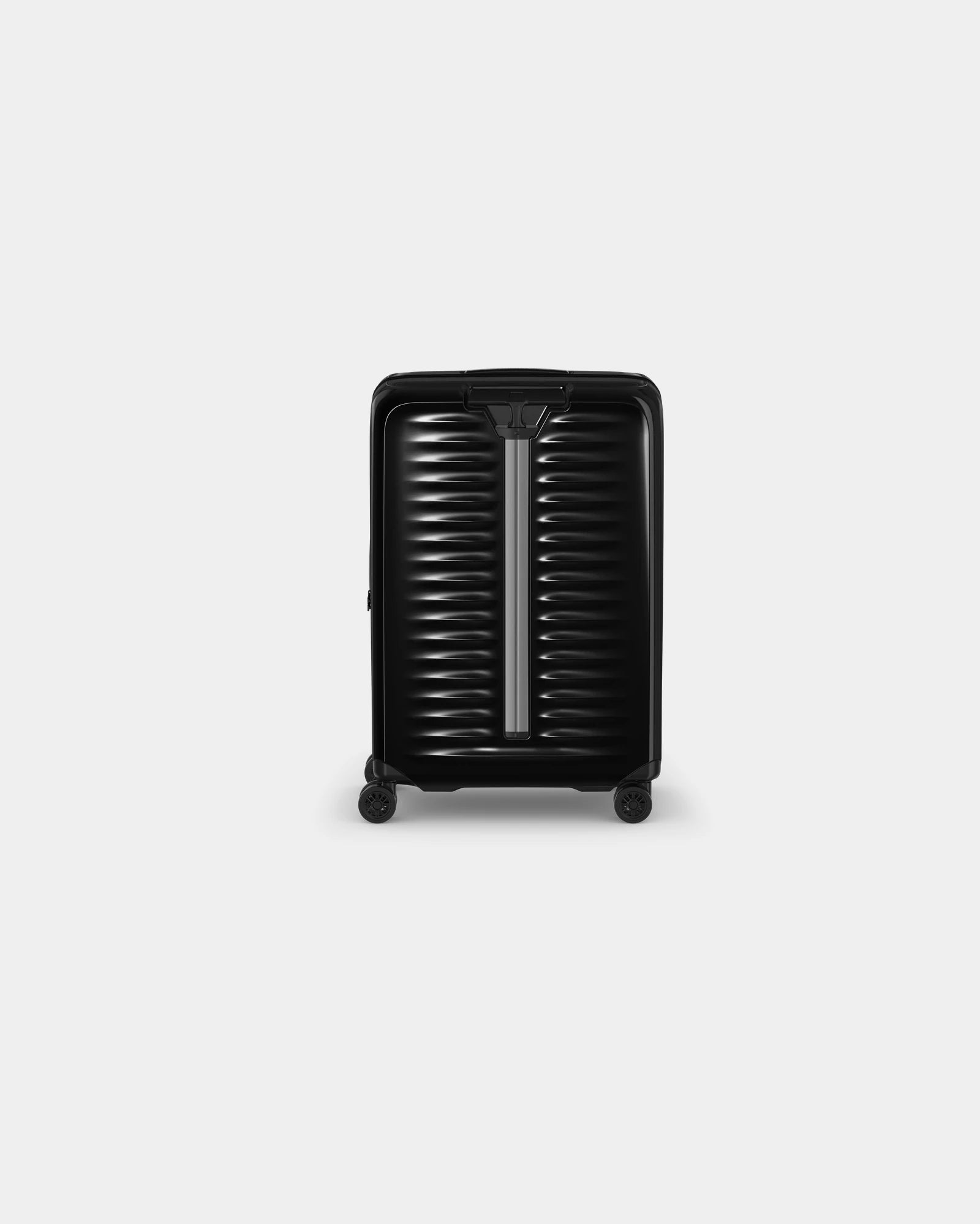 Koffer polycarbonaat Airox 74L om te personaliseren - 3