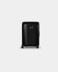 Koffer polycarbonaat Airox 74L om te personaliseren - 10
