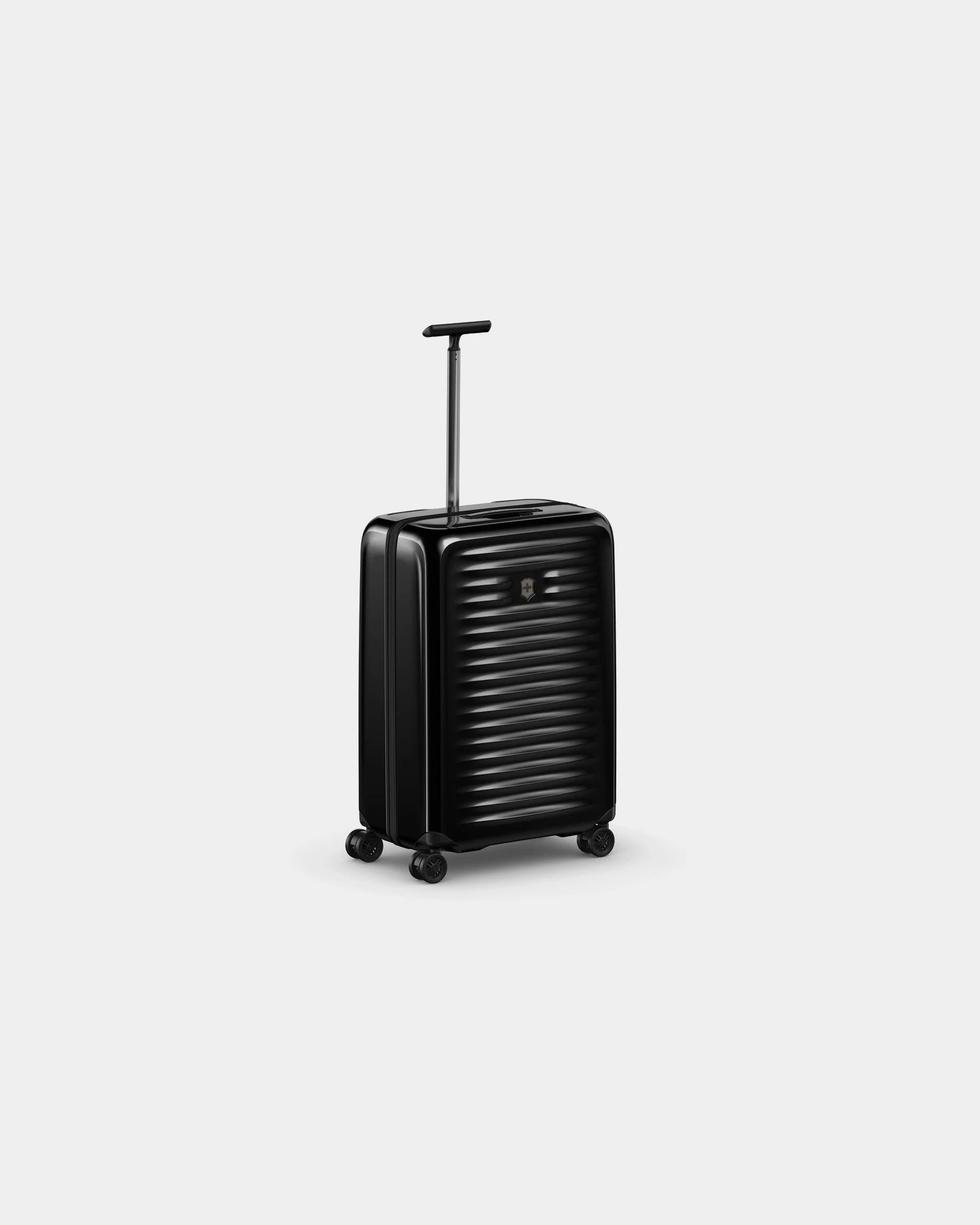 Koffer polycarbonaat Airox 74L om te personaliseren - 5