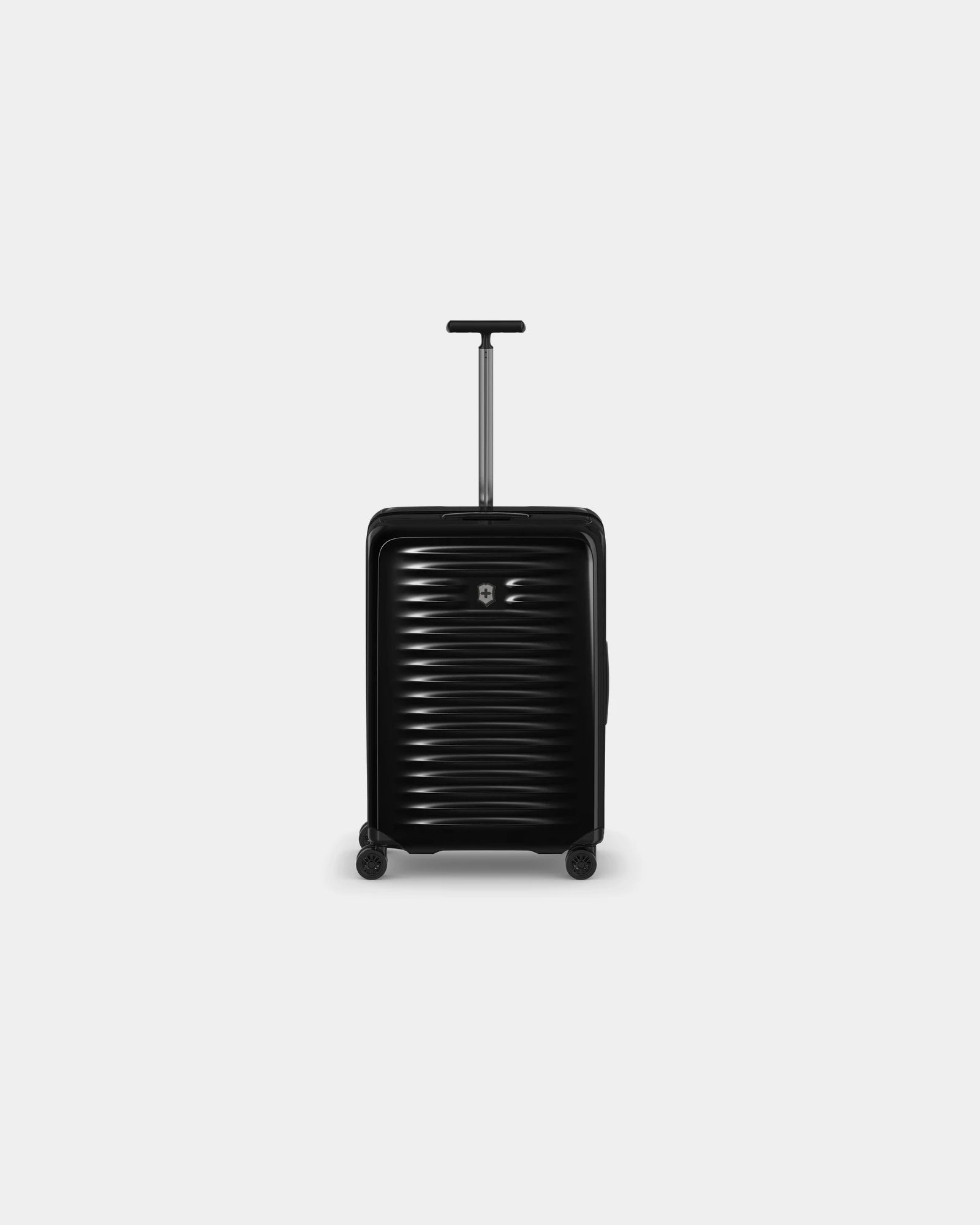 Koffer polycarbonaat Airox 74L om te personaliseren - 11