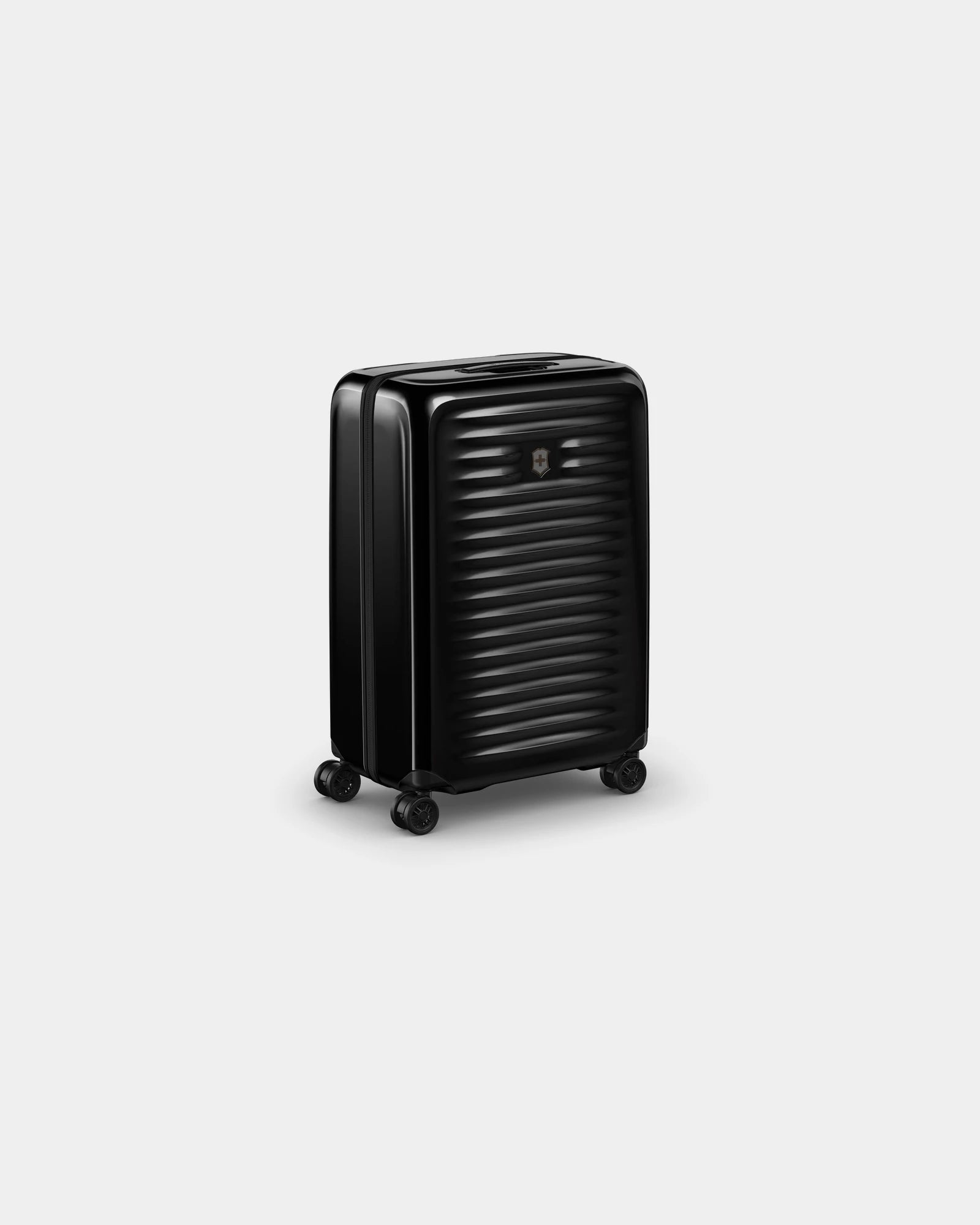Koffer polycarbonaat Airox 74L om te personaliseren - 13