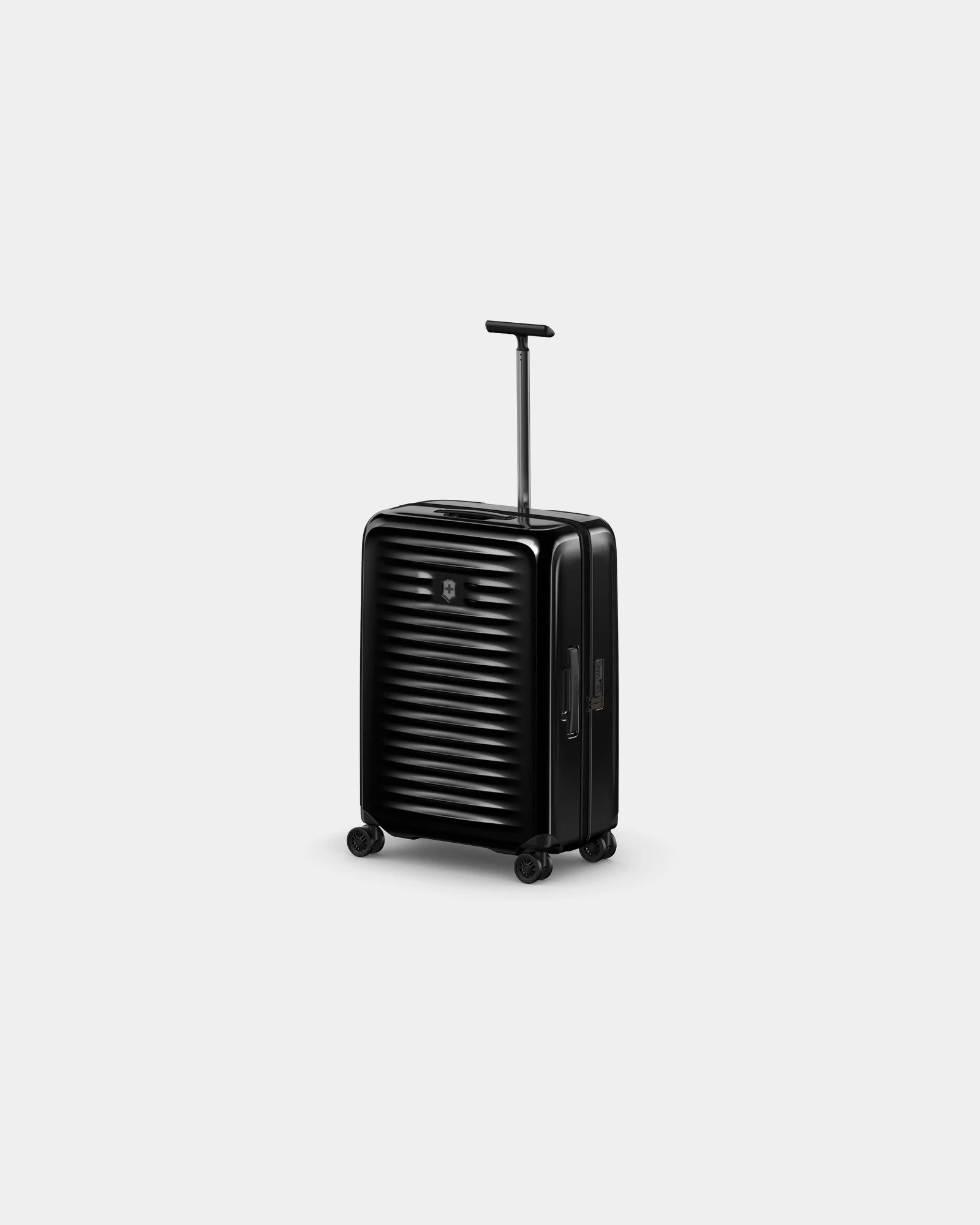 Koffer polycarbonaat Airox 74L om te personaliseren - 4