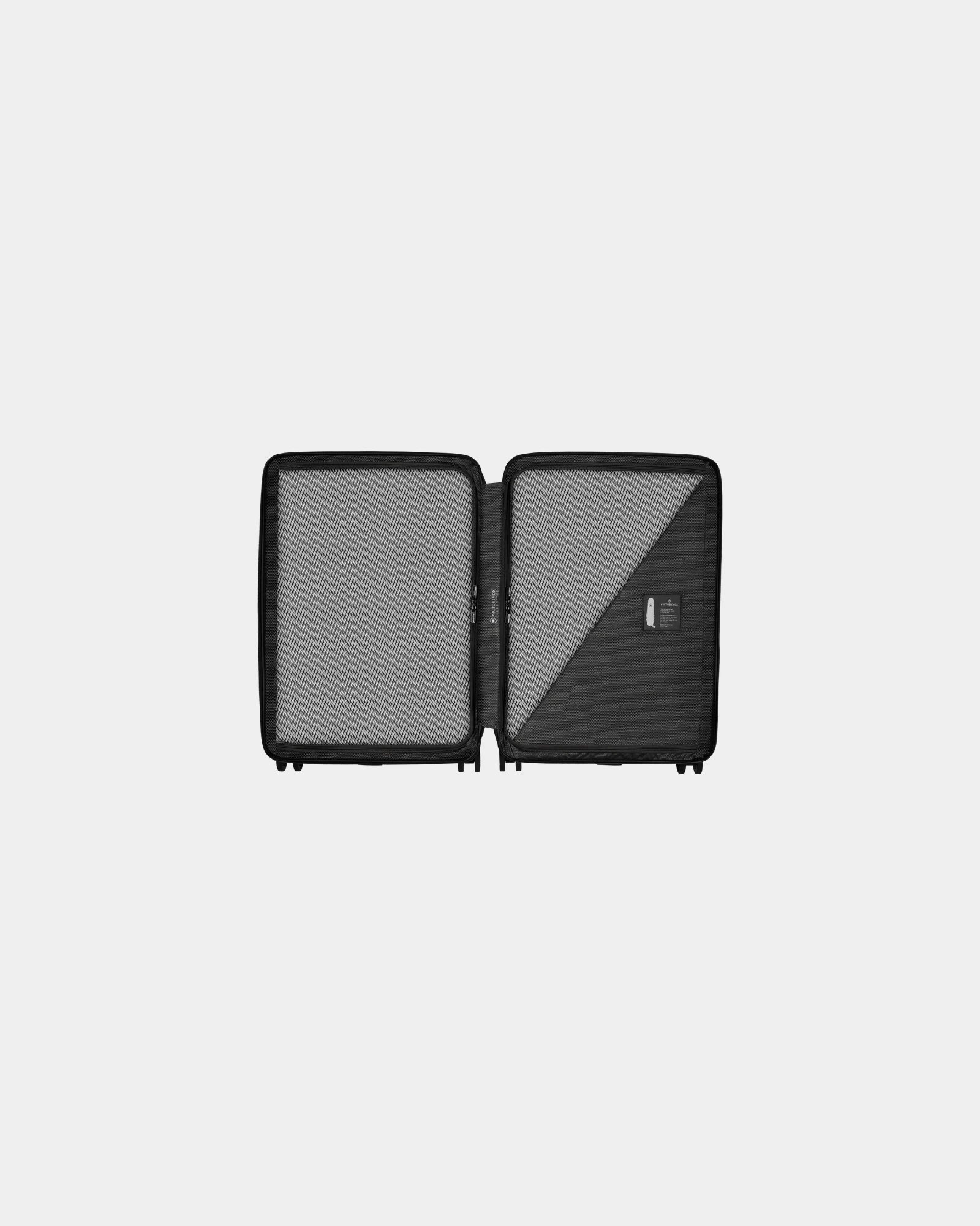 Koffer polycarbonaat Airox 74L om te personaliseren - 7