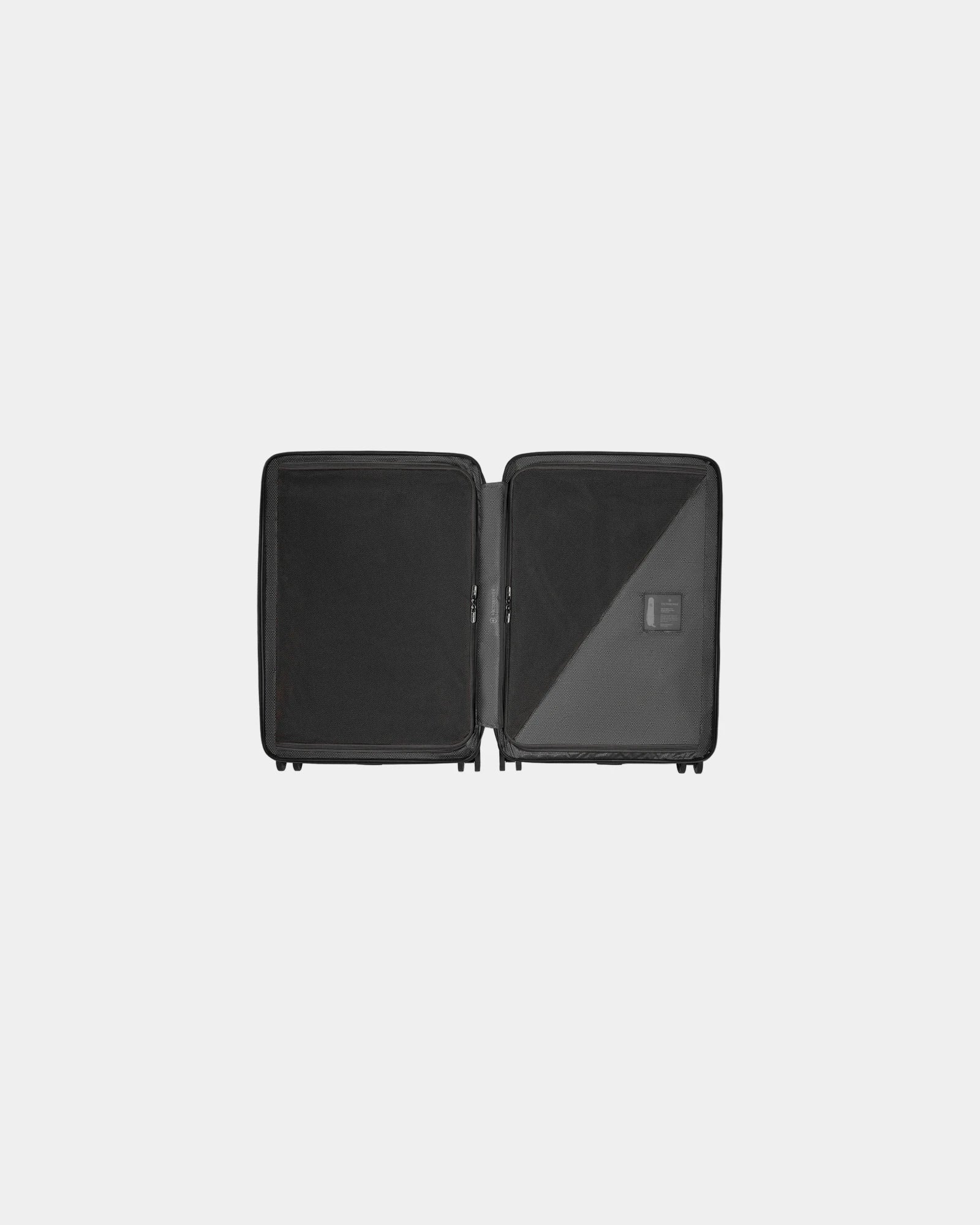 Koffer polycarbonaat Airox 74L om te personaliseren - 9