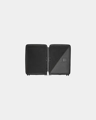 Koffer polycarbonaat Airox 74L om te personaliseren - 9