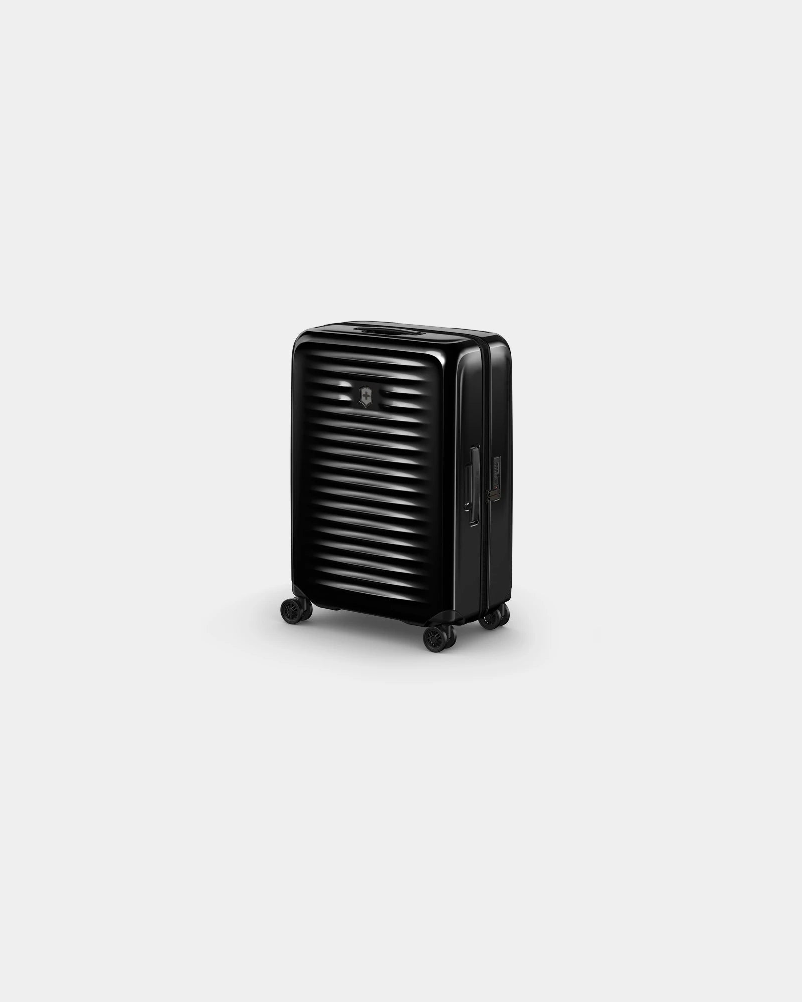 Koffer polycarbonaat Airox 74L om te personaliseren - 12