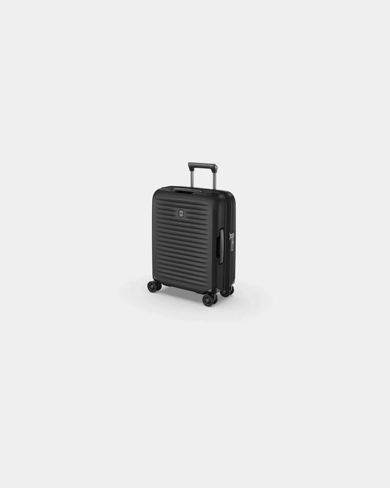 Koffer polycarbonaat Airox 33L om te personaliseren - 3