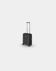 Koffer polycarbonaat Airox 33L om te personaliseren - 9