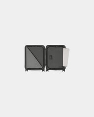 Koffer polycarbonaat Airox 33L om te personaliseren - 6
