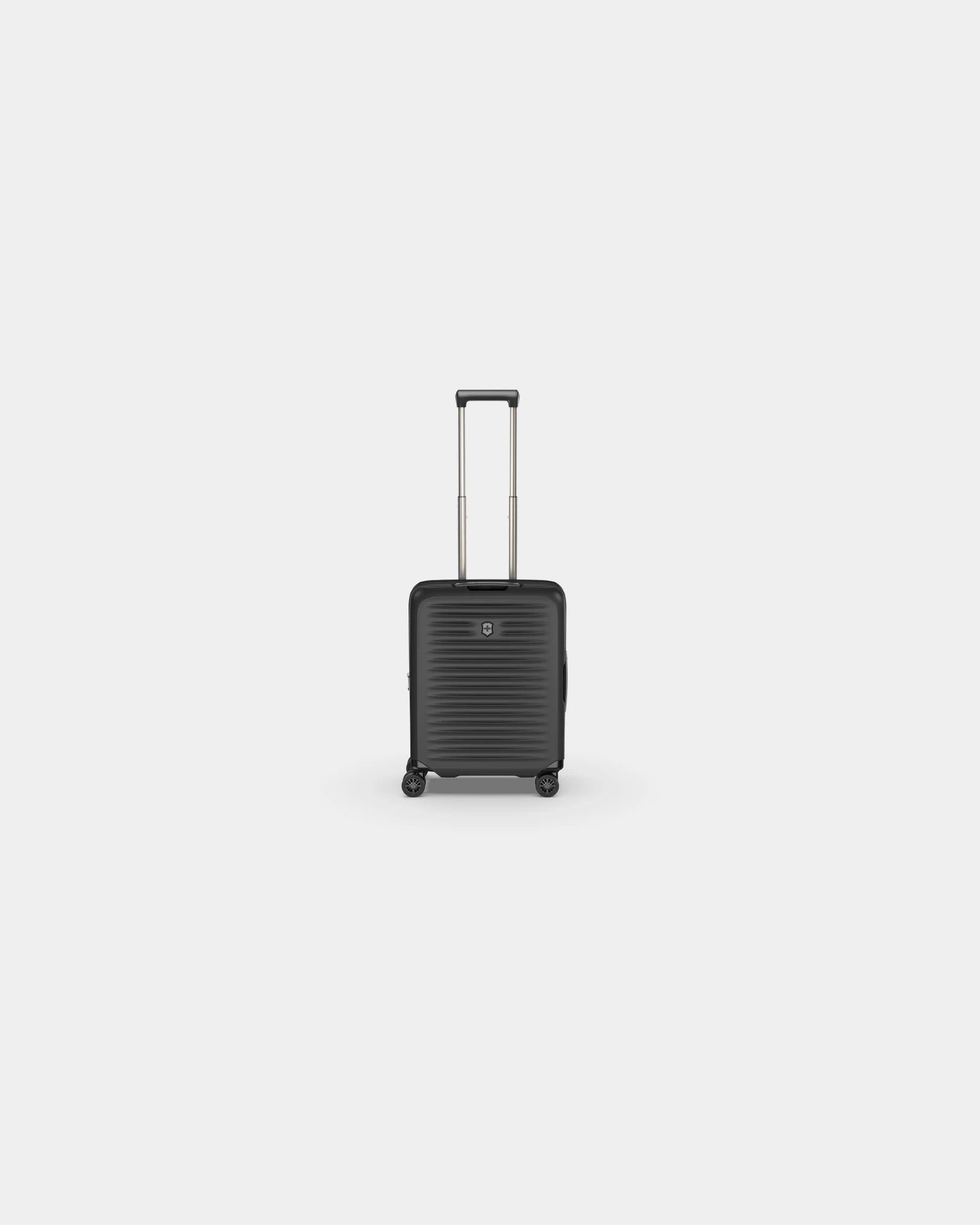 Koffer polycarbonaat Airox 33L om te personaliseren - 8