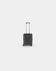 Koffer polycarbonaat Airox 33L om te personaliseren - 8