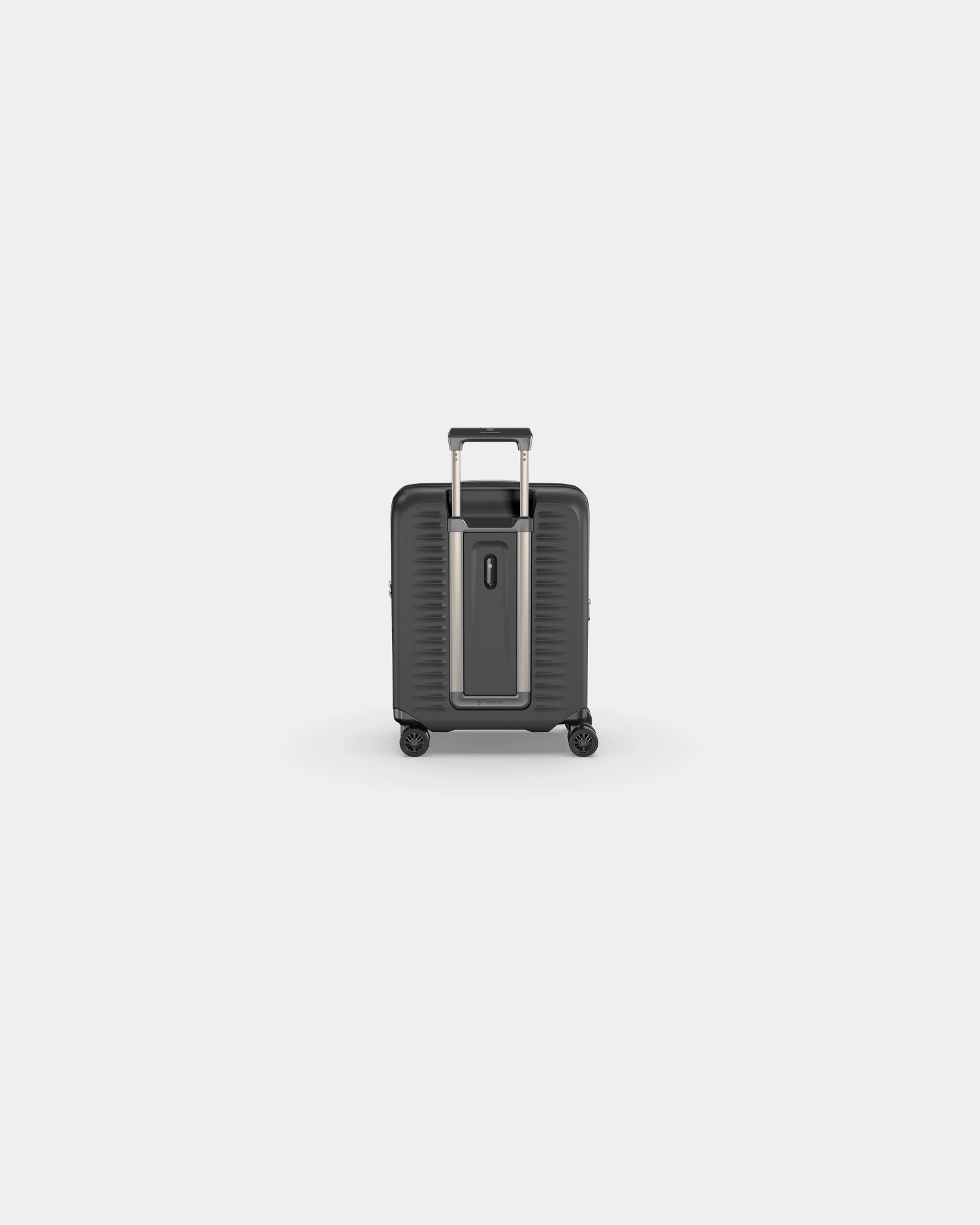 Koffer polycarbonaat Airox 33L om te personaliseren - 5