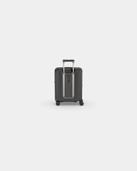 Koffer polycarbonaat Airox 33L om te personaliseren - 5
