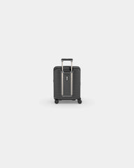 Koffer polycarbonaat Airox 33L om te personaliseren - 4