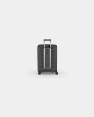 Koffer polycarbonaat Airox 75L om te personaliseren - 6