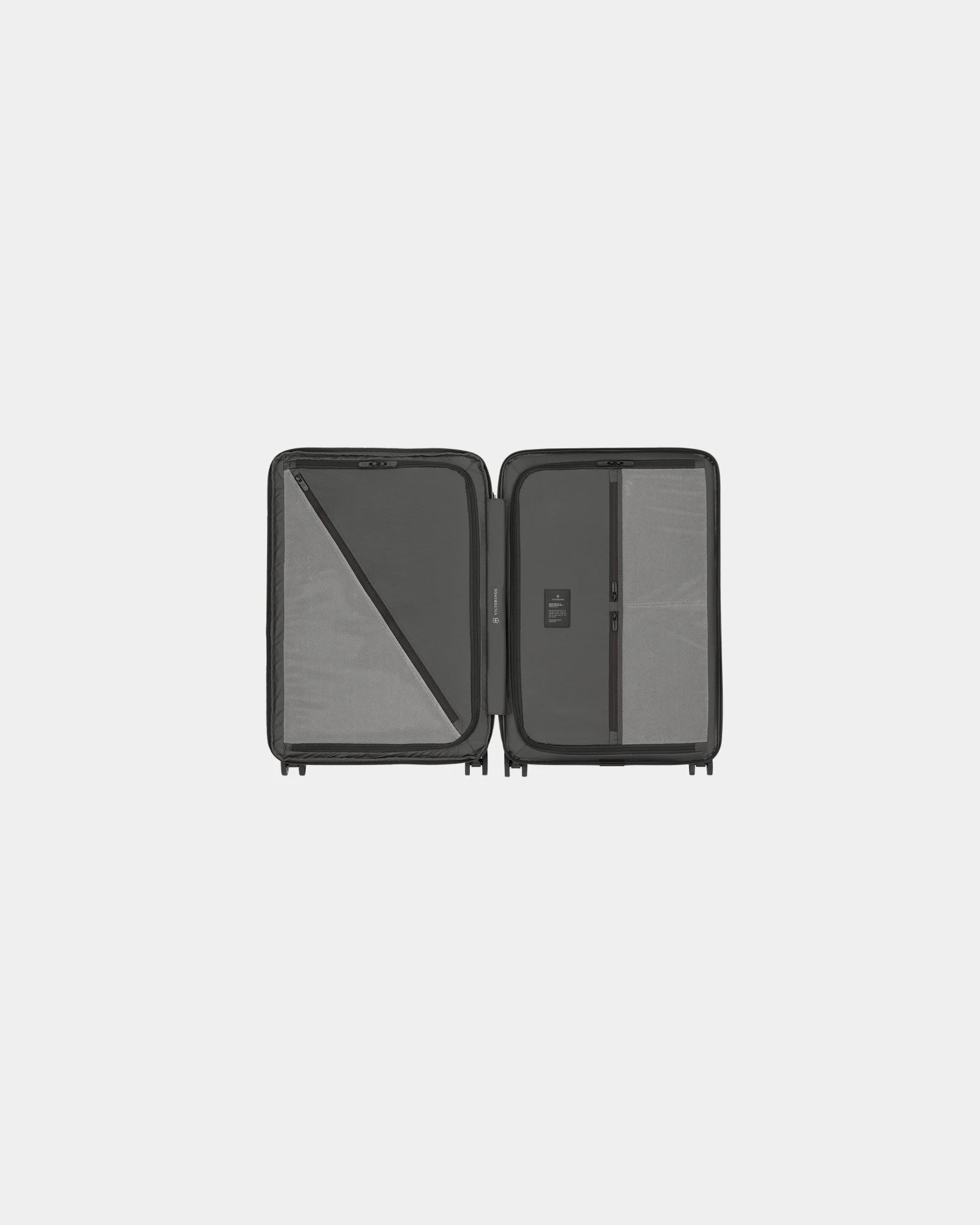 Koffer polycarbonaat Airox 75L om te personaliseren - 7